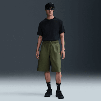 NIKE公式】ナイキ クラブ メンズ ショートパンツ.オンラインストア